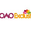 OAO Exclusive