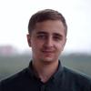 Leonid Rudyk