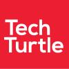 TechTurtle