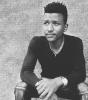 Yared Ayalew
