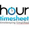 hourtimesheet