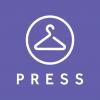 Press Cleaners