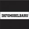 info mobilbaru