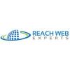 Reach web experts