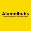 Alumni Hub