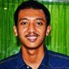 Wiku Pramesthi Bw