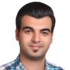 Ali Tayyari