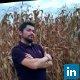 Ricardo Ruiz Moreno Growth Hacker Seo 