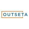 Outseta