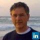 Yoram Harth MD