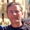 Yoram Harth