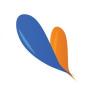 DesignPac
