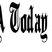 Alternative News