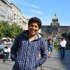 Ankit Agarwal