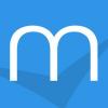 mTrip