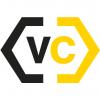 ValidCode Web and Mobile Development Pvt. Ltd.