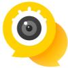 YouStar VideoChat Vlogs App