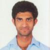 Adarsha K