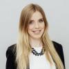 Kathrin Gurtner