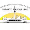 Toronto Airport Limo