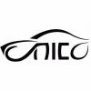 UNICO Taxi