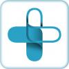 Online Specialty Pharmacy
