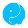 Washapp