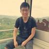 Ryan Liao