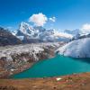 Nepal Acent