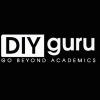 DIYguru