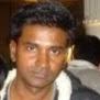Anjana Ratnayake
