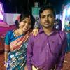 Susmita Swain