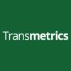 Transmetrics
