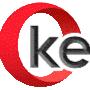 Komunitas OkeLine