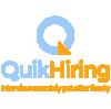 Quik Technosys