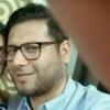 Marco Antonio Flores Gonzales