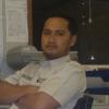 Taufik Nengti