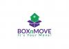 BOXnMOVE