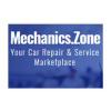 Mechanics.Zone