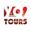 Yo Tours