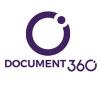 Document360