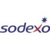 Sodeox Benefits