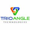 TrioangleTechnology