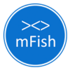 mFish Indonesia