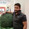 Prabhat Singh