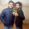 Nishan Singh