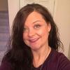 Carrie Marie Anderson