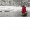 jcook flyrods