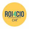 ROI4CIO_CIS