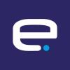 eclipso Mail Europe